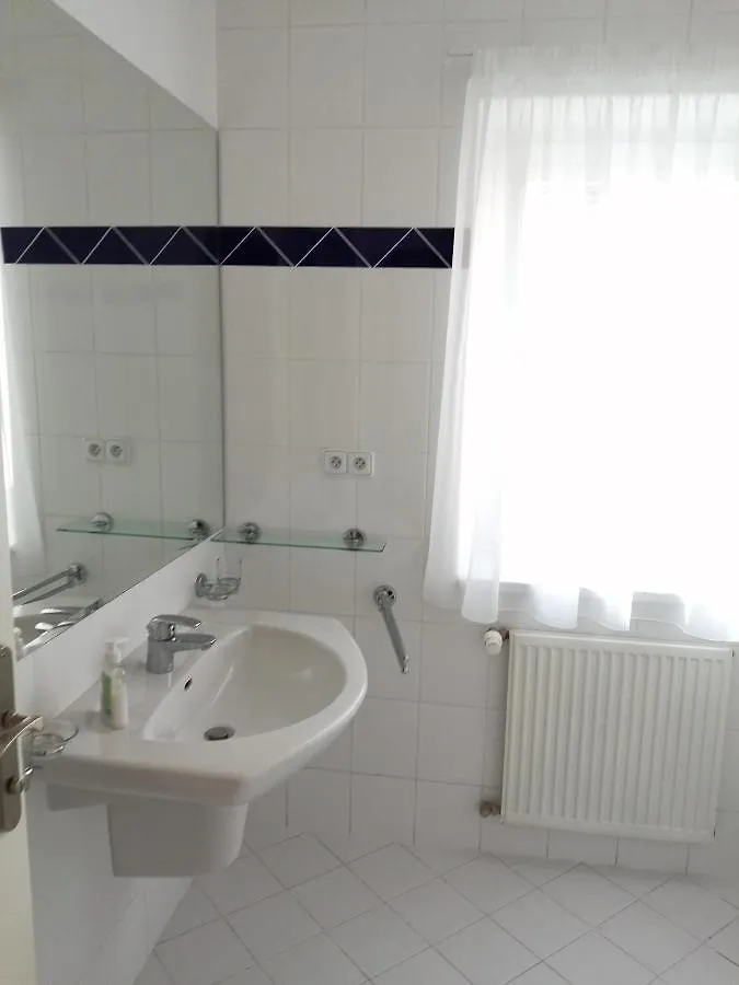 Apartmany Cesky Dvur Marianske Lazne 0*,  Czech Republic